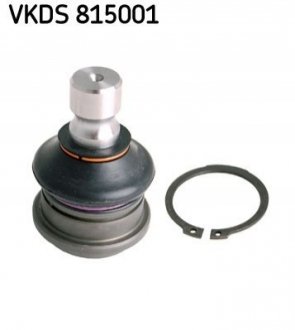 Опора кульова SKF VKDS 815001 (фото 1)