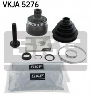 ШРУС SKF VKJA 5276 (фото 1)