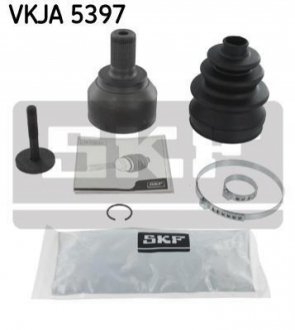 ШРУС SKF VKJA 5397 (фото 1)