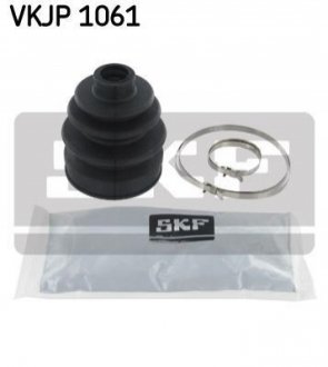 Пильовик приводу колеса SKF VKJP 1061 (фото 1)