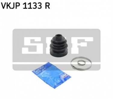 Пильовик приводу колеса SKF VKJP 1133 R (фото 1)