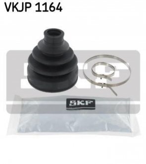 Пильовика ШРКШа SKF VKJP 1164 (фото 1)