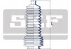 Пильовик рульового керування SKF VKJP 2019 (фото 2)
