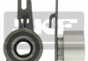 SKF FORD натяжний ролик Transit 2,5D (D25) 84- VKM 14301