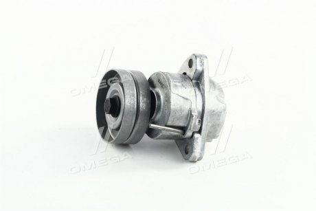 Ролик натяжний SKF VKM 35009 (фото 1)