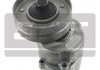 SKF VOLVO натяжний ролик S40 1.6 95-00 VKM 36124