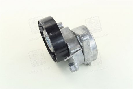 Ролик натяжний SKF VKM 38026 (фото 1)