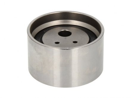 Ролик натяжний SKF VKM 75000 (фото 1)