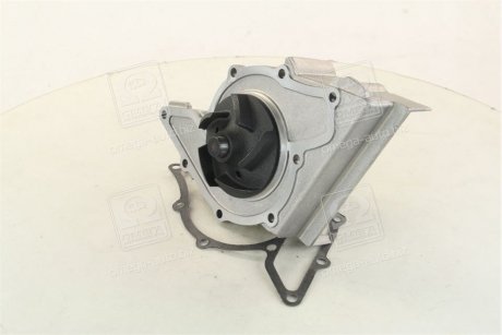 Насос водяний AUDI (Вир-во) SKF VKPC 81800 (фото 1)