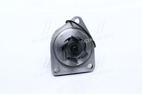 Насос водяний (Вир-во) SKF VKPC 85613 (фото 1)