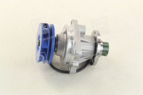 Насос водяний BMW (Вир-во) SKF VKPC 88617 (фото 1)