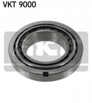 Підшипник коробки передач SKF VKT 9000 (фото 1)