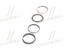 Кольца поршневые компл. на 6 поршней BMW M50B20 80,00 1,50 x 1,75 x 3,00 mm (SM) SM MVI 790719-00-6 (фото 4)