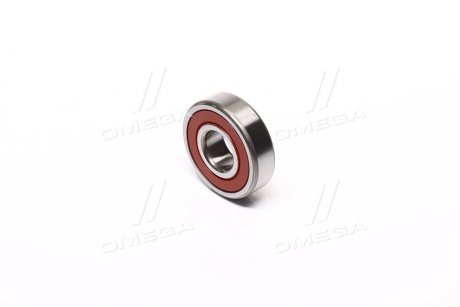 Подшипник шариковый Ford,Isuzu,Toyota, TW SNR NTN 6304LLUCM/5K (фото 1)