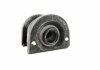 **Gummibuchse Stabilisat SUBARU 20414FG030 (фото 2)