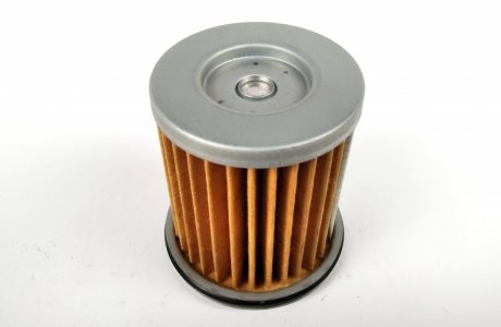 ATF Filter SUBARU 31835AA030 (фото 1)