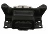 Подушка КПП LEWA AUDI A3 1,4TFSI 1,6TDI 12-/SEAT LEON/SKODA OCTAVIA/VW GOLF VII 1,6TDI 2,0TDI 12- SWAG 30 93 8516 (фото 2)