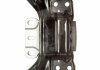 Подушка КПП LEWA AUDI A3 1,4TFSI 1,6TDI 12-/SEAT LEON/SKODA OCTAVIA/VW GOLF VII 1,6TDI 2,0TDI 12- SWAG 30 93 8516 (фото 4)