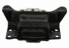 Подушка КПП LEWA AUDI A3 1,4TFSI 1,6TDI 12-/SEAT LEON/SKODA OCTAVIA/VW GOLF VII 1,6TDI 2,0TDI 12- SWAG 30 93 8524 (фото 2)