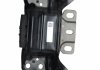 Подушка КПП LEWA AUDI A3 1,4TFSI 1,6TDI 12-/SEAT LEON/SKODA OCTAVIA/VW GOLF VII 1,6TDI 2,0TDI 12- SWAG 30 93 8524 (фото 4)