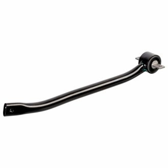 Track Control Arm SWAG 33100405 (фото 1)