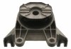 Подушка двигуна FIAT BRAVO II 07- STILO 01-08 SWAG 70939866 (фото 2)