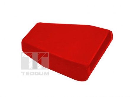 Буфер TEDGUM TED31659 (фото 1)