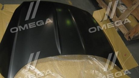 Капот FORD KUGA/ESCAPE 13-16 TEMPEST 023 4572 280 (фото 1)