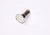 Лампа LED указателей поворотов и стоп-сигналов 24V R5W BA15S 9SMD WHITE<> TEMPEST Tmp-L0819-24 (фото 4)