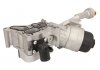 Охолоджувач мастила THERMOTEC D4F006TT (фото 1)