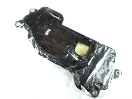 Фільтр АКПП Crown 12-18 Lexus GS/IS/LS/RC (вир-во) TOYOTA 3533050030 (фото 1)