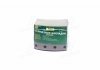 Накладки гальм. КАМАЗ свердл. комплект із заклепками (вир-во Трібо) Трибо 5511-3501105 (фото 1)