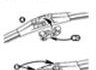 Щітка склоочис. 530 FORCE(вир-во) Trico TF530L (фото 4)