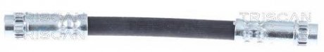 Brake Hose TRISCAN 815025253 (фото 1)