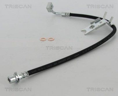 Brake Hose TRISCAN 815080307 (фото 1)