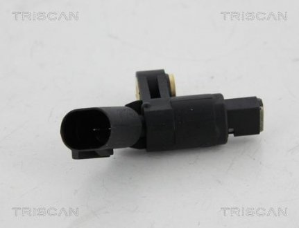 Датчик ABS передній лівий Audi/Seat/Skoda/VW TRISCAN 8180 29102 (фото 1)