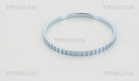 Зубчатый диск імпульсного датчика TRISCAN 854010410 (фото 1)