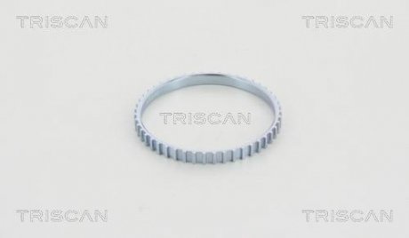 Зубчатый диск імпульсного датчика TRISCAN 854013403 (фото 1)