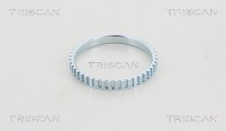 Зубчатый диск імпульсного датчика TRISCAN 854014403 (фото 1)