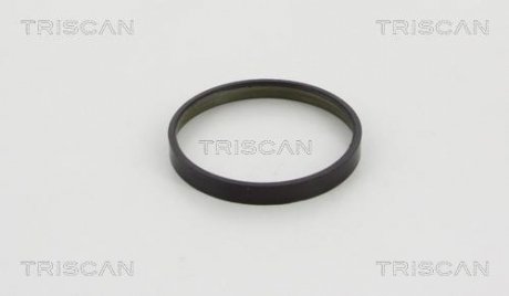 Зубчастий диск імпульсного датчика TRISCAN 8540 23405 (фото 1)