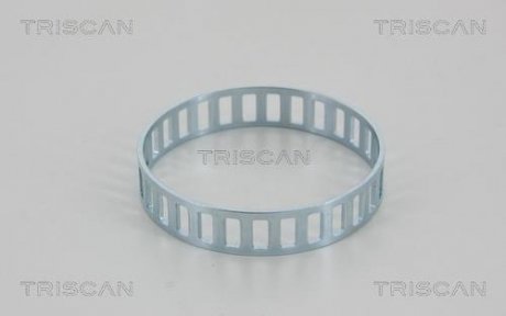 Зубчатый диск імпульсного датчика TRISCAN 854028407 (фото 1)