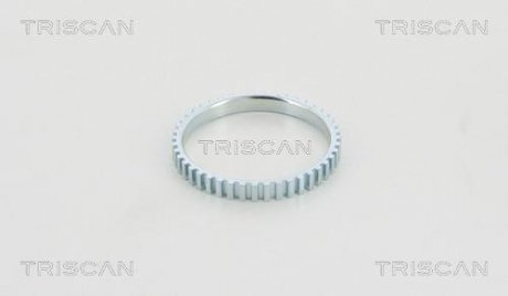 Зубчатый диск імпульсного датчика TRISCAN 854029404 (фото 1)