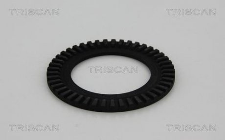 Зубчатый диск імпульсного датчика TRISCAN 854029406 (фото 1)