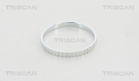 Автозапчасть TRISCAN 854040406 (фото 1)