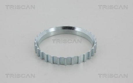 Зубчатый диск імпульсного датчика TRISCAN 854065403 (фото 1)