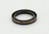 Shaft Seal, manual transmission| Shaft Seal, differential TRISCAN 855010036 (фото 1)