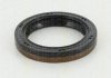 Shaft Seal, manual transmission| Shaft Seal, differential TRISCAN 855010036 (фото 2)