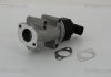 Клапан EGR Alfa Romeo 147, 156 Fiat Bravo/Doblo/Marea/Multipla 1.9JTD, 2.4JTD 09.97- TRISCAN 8813 10005 (фото 1)