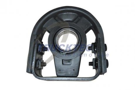 Подвесной, DB Vario - Atego, (д. 45 mm.) TRUCKTEC 0134044 (фото 1)