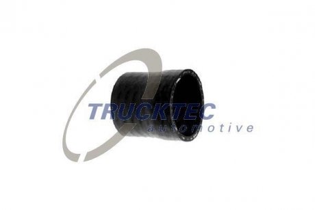 Шланг TRUCKTEC 0219037 (фото 1)